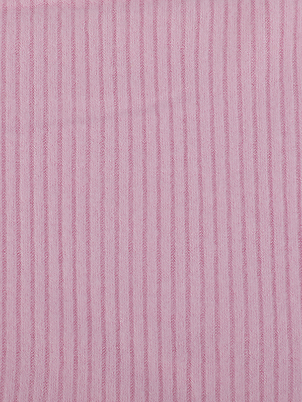 RIBS KNITS AH-37902 80%R+17%T+3%Tá go leor buntáistí ag baint le héadaí SP déanta as éadach leaisteach freisin