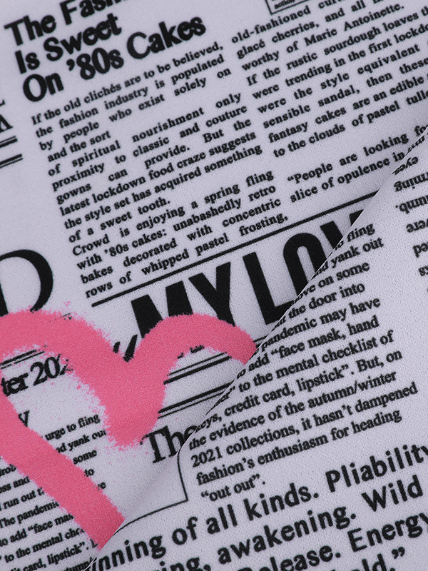 Cniotála Priontála AH-32703P/20159-220P 95%P+5%SP