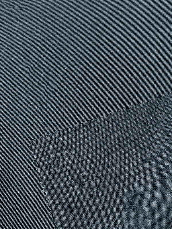 TR SUITING AH-73798 72%T+28%R Ard-neart agus dea-leaisteachas