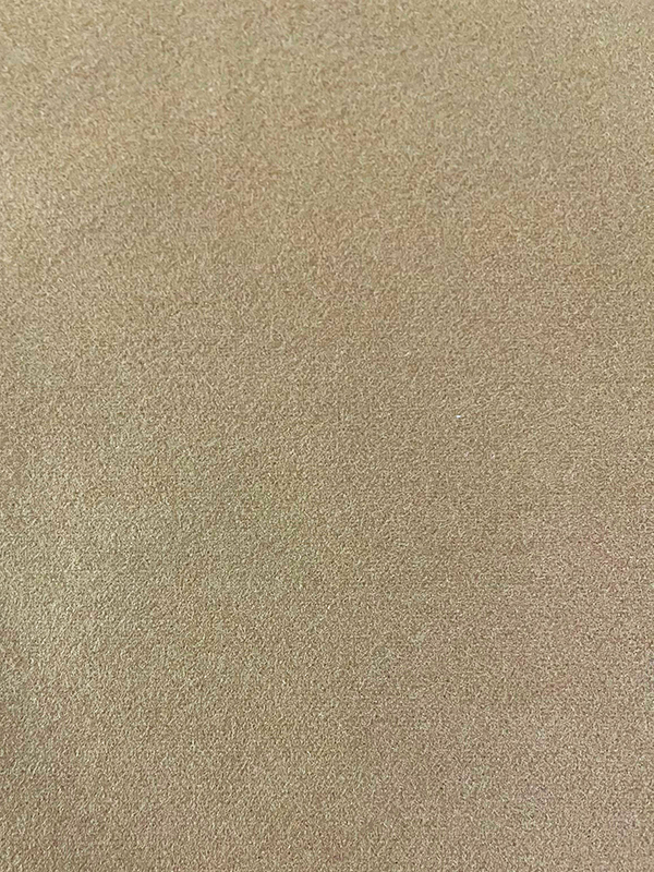 Brushed fite AH-61019A 85% T+14%R+1%SP Coinneáil teasa láidir, snasta bog Brushed fite AH-61019A 85% T+14%R+1%SP Coinneáil teasa láidir, snasta bog