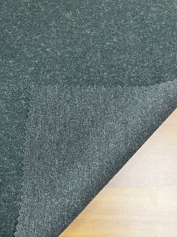 Olann Cosúil le fíodóireacht AH-20890 (VORTEX) 67%A+24%R+7%W+2%SP Eacnamaíoch, éasca le nigh, éasca le stóráil Olann Cosúil le fíodóireacht AH-20890 (VORTEX) 67%A+24%R+7%W+2%SP Eacnamaíoch, éasca le nigh, éasca le stóráil