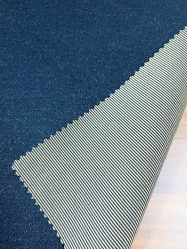 Olann Cosúil le fíodóireacht AH-32898P 71%T+21%R+5%SP+3%W Na buntáistí a bhaineann le fabraicí snáithíní ceimiceacha Olann Cosúil le fíodóireacht AH-32898P 71%T+21%R+5%SP+3%W Na buntáistí a bhaineann le fabraicí snáithíní ceimiceacha