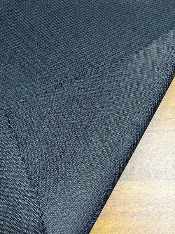 Olann cosúil le fite AH-41604 70%P+25%V+5%DÉ bhfuil uigeacht éadaí olann íon Olann cosúil le fite AH-41604 70%P+25%V+5%DÉ bhfuil uigeacht éadaí olann íon