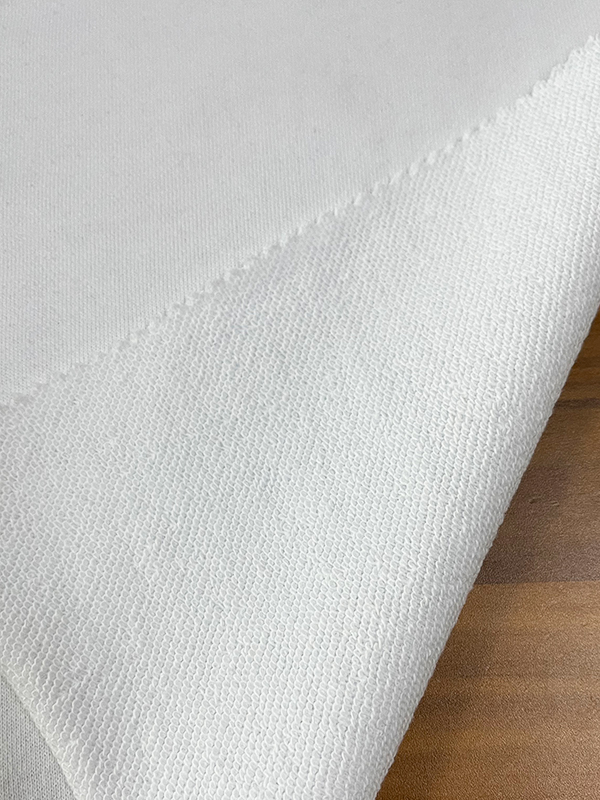 FRAINCE Terry AH-10605 100%C